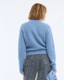 Munthe - VOVILLA STRIK - MUNTHE Munthe - VOVILLA STRIK - MUNTHE