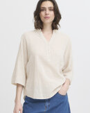 Fransa  - FRMARIKA BLUSE 1 - FRANSA