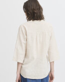 Fransa  - FRMARIKA BLUSE 1 - FRANSA