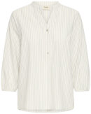 Fransa - FRSTINI BKUSE 1 - FRANSA Fransa - FRSTINI BKUSE 1 - FRANSA