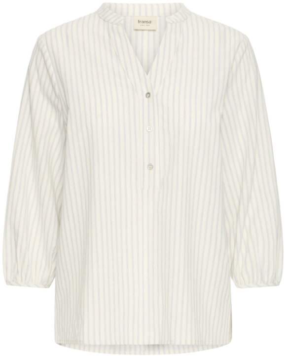 Fransa - FRSTINI BKUSE 1 - FRANSA Fransa - FRSTINI BKUSE 1 - FRANSA