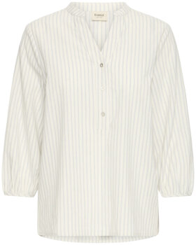 FRSTINI BKUSE 1 - FRANSA