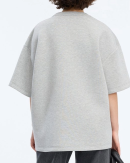 Munthe - VAPLOI SWEATSHIRT - MUNTHE Munthe - VAPLOI SWEATSHIRT - MUNTHE
