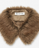 Munthe - VODKIM KRVAE - MUNTHE