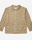 Munthe - VINTAGER BLAZER - MUNTHE