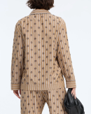 Munthe - VINTAGER BLAZER - MUNTHE