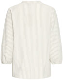 Fransa - FRSTINI BKUSE 1 - FRANSA Fransa - FRSTINI BKUSE 1 - FRANSA