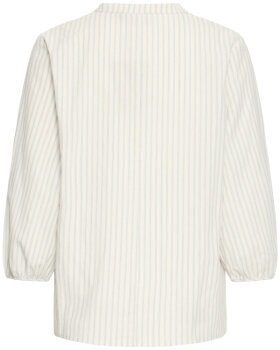 FRSTINI BKUSE 1 - FRANSA