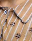 Munthe - VINTAGER BLAZER - MUNTHE
