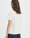 Fransa  - FRKALI TEE 1 - FRANSA