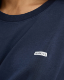 Munthe - BELLAMY T-SHIRT - MUNTHE