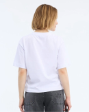Munthe - BELLAMY T-SHIRT - MUNTHE