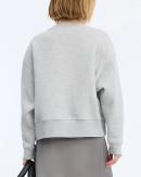 Munthe - VEPTUN SWEATSHIRT - MUNTHE Munthe - VEPTUN SWEATSHIRT - MUNTHE