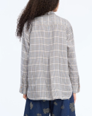 Munthe - VEILING SKJORTE - MUNTHE Munthe - VEILING SKJORTE - MUNTHE