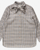 Munthe - VEILING SKJORTE - MUNTHE Munthe - VEILING SKJORTE - MUNTHE