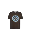 MOS MOSH - MMASLI O-SS TEE - MOS MOSH