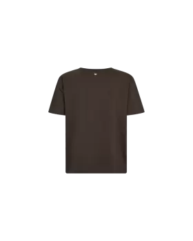 MMASLI O-SS TEE - MOS MOSH MMASLI O-SS TEE - MOS MOSH