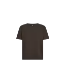 MOS MOSH - MMASLI O-SS TEE - MOS MOSH