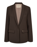 MOS MOSH - MMPHOEBE MILEY BLAZER - MOS MOSH MOS MOSH - MMPHOEBE MILEY BLAZER - MOS MOSH