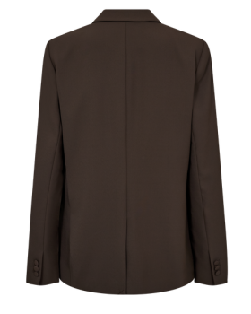 MMPHOEBE MILEY BLAZER - MOS MOSH
