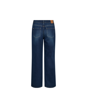 DARA HERA JEANS - MOS MOSH