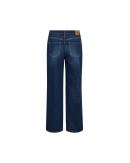 MOS MOSH - DARA HERA JEANS - MOS MOSH MOS MOSH - DARA HERA JEANS - MOS MOSH