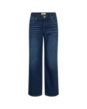 DARA HERA JEANS - MOS MOSH