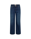 MOS MOSH - DARA HERA JEANS - MOS MOSH MOS MOSH - DARA HERA JEANS - MOS MOSH