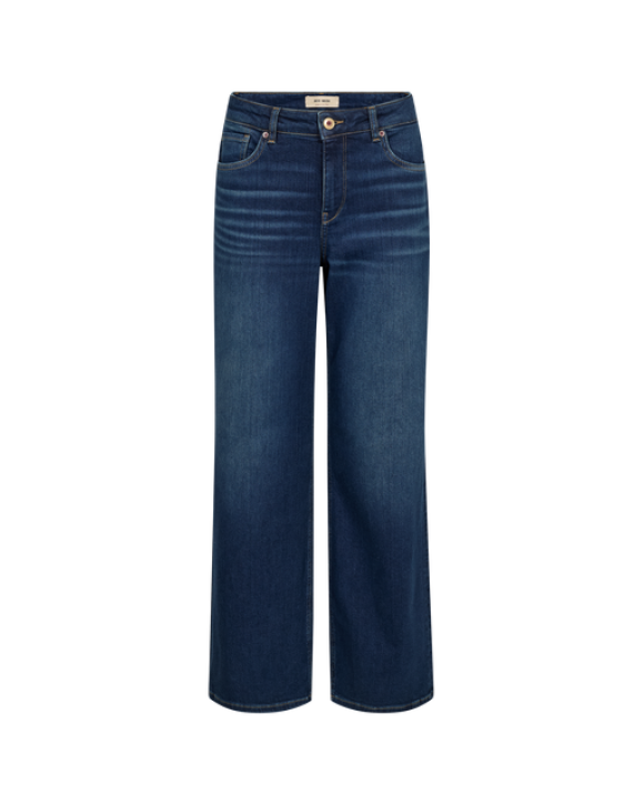 MOS MOSH - DARA HERA JEANS - MOS MOSH MOS MOSH - DARA HERA JEANS - MOS MOSH