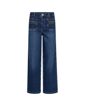 COLETTE SERNORA JEANS - MOS MOSH