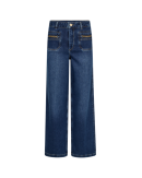 MOS MOSH - COLETTE SERNORA JEANS - MOS MOSH