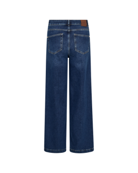 COLETTE SERNORA JEANS - MOS MOSH