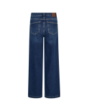 MOS MOSH - COLETTE SERNORA JEANS - MOS MOSH