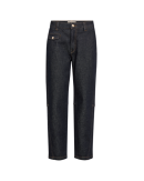 MOS MOSH - AYMEN CHINO DENIM JEANS - MOS MOSH MOS MOSH - AYMEN CHINO DENIM JEANS - MOS MOSH