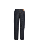 MOS MOSH - AYMEN CHINO DENIM JEANS - MOS MOSH MOS MOSH - AYMEN CHINO DENIM JEANS - MOS MOSH