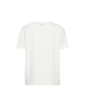 JUDD O-SS T-SHIRT - MOS MOSH JUDD O-SS T-SHIRT - MOS MOSH
