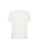 MOS MOSH - JUDD O-SS T-SHIRT - MOS MOSH MOS MOSH - JUDD O-SS T-SHIRT - MOS MOSH