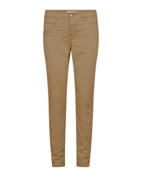 MMNAOMI TREASURE PANT - MOS MOSH MMNAOMI TREASURE PANT - MOS MOSH