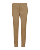 MOS MOSH - MMNAOMI TREASURE PANT - MOS MOSH MOS MOSH - MMNAOMI TREASURE PANT - MOS MOSH
