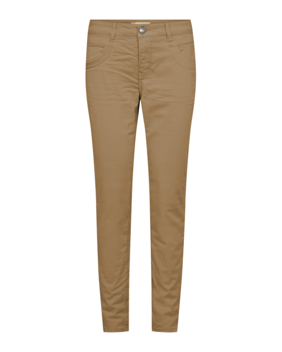 MOS MOSH - MMNAOMI TREASURE PANT - MOS MOSH MOS MOSH - MMNAOMI TREASURE PANT - MOS MOSH