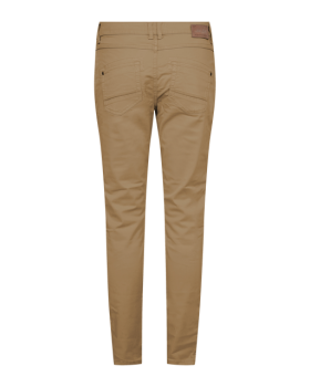 MMNAOMI TREASURE PANT - MOS MOSH