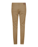 MOS MOSH - MMNAOMI TREASURE PANT - MOS MOSH MOS MOSH - MMNAOMI TREASURE PANT - MOS MOSH
