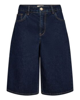 MMMATHILDA URBAN SHORTS - MOS MOSH MMMATHILDA URBAN SHORTS - MOS MOSH