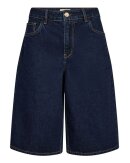 MOS MOSH - MMMATHILDA URBAN SHORTS - MOS MOSH MOS MOSH - MMMATHILDA URBAN SHORTS - MOS MOSH