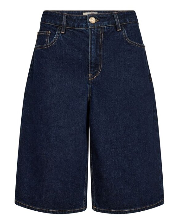 MOS MOSH - MMMATHILDA URBAN SHORTS - MOS MOSH MOS MOSH - MMMATHILDA URBAN SHORTS - MOS MOSH