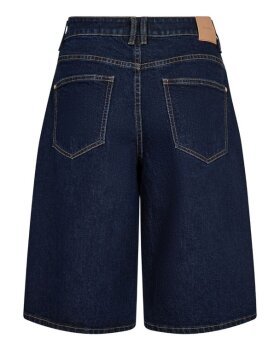 MMMATHILDA URBAN SHORTS - MOS MOSH MMMATHILDA URBAN SHORTS - MOS MOSH