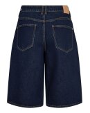 MOS MOSH - MMMATHILDA URBAN SHORTS - MOS MOSH MOS MOSH - MMMATHILDA URBAN SHORTS - MOS MOSH