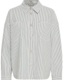 Fransa  - FRENA JAKKE 1 - FRANSA