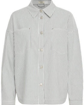 FRENA JAKKE 1 - FRANSA