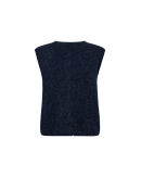 MOS MOSH - ALMINE THORA VEST - MOS MOSH MOS MOSH - ALMINE THORA VEST - MOS MOSH